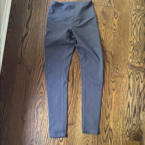Zella grey Leggings